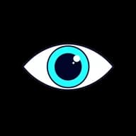 seeside.ai logo
