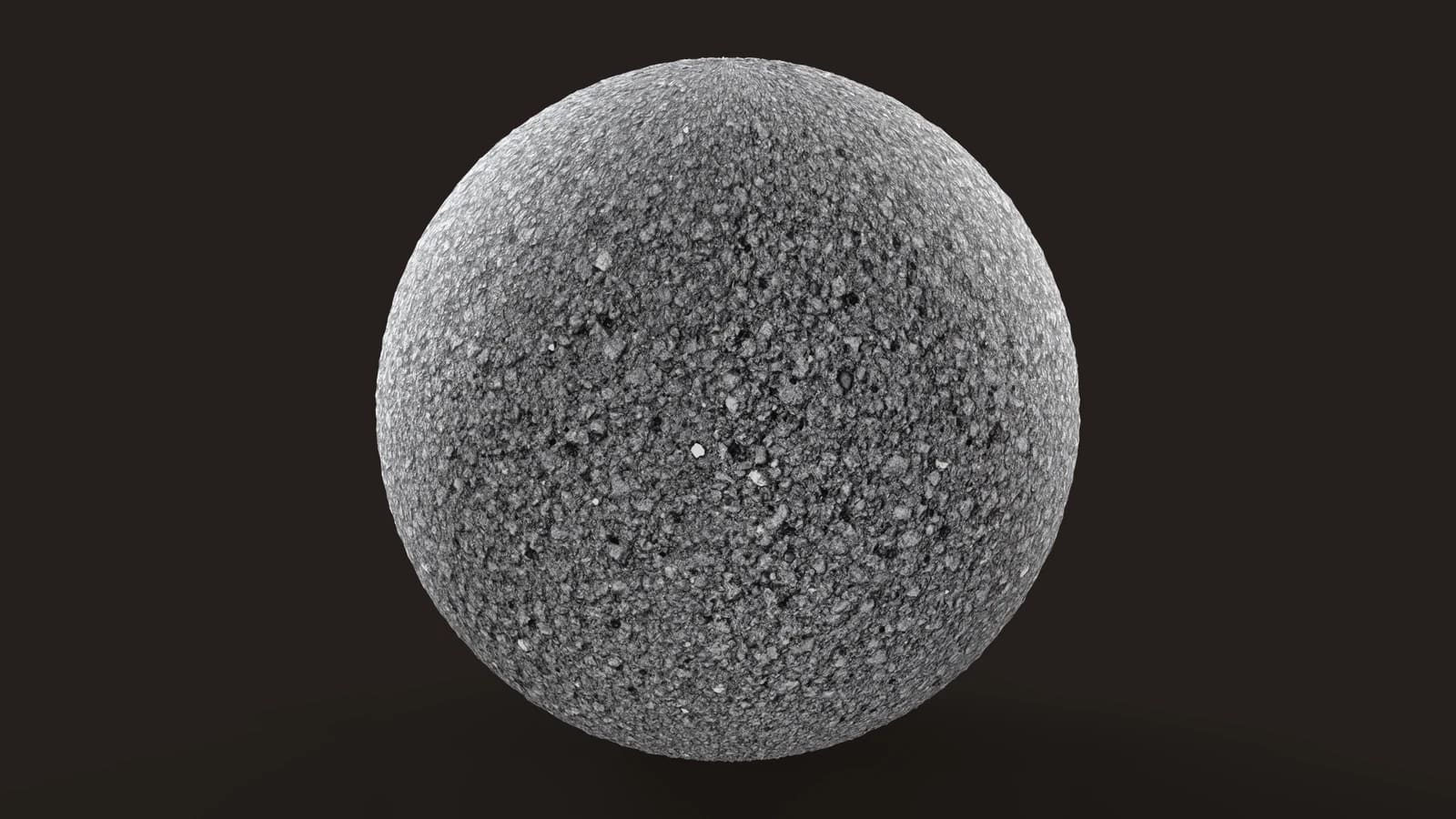 Asphalt 01: road asphalt for FS25, tileable in 2K to 8K