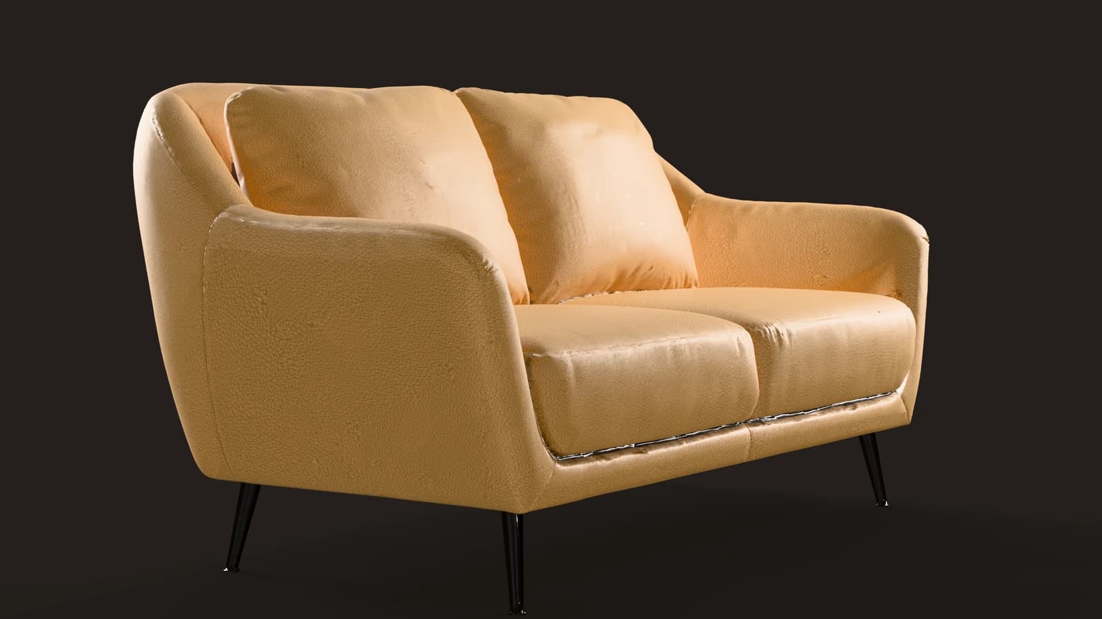 3D Models